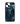 Gothic Knight Batman Vigilance Mobile Case 1
