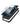 Gothic Knight Batman Vigilance Mobile Case 3