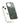 Grab Kar Mandala Print Case & Cover 2