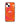 Gradient F1 Logo Phone Case 1