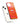 Gradient F1 Logo Phone Case 2