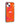 Gradient F1 Logo Phone Case 4