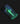 Green Dragon Sword Mobile Case 5
