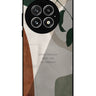 Grow Through Phone Case for OnePlus 13 1