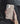Half Heart with Plane Duo Mobile Case 5