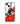 Hanging Air Jordan Shoes Artistic Phone Case 1