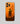 Hanuman-Bajrangbali Mobile Skin 1