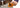 Hanuman-Bajrangbali Mobile Skin 7
