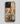 Hanuman and Ram Phone Case 1