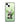 Happy Panda with Bamboo Phone Case 1