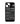 Harry Potter Spells Black Mobile Case 1