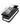 Harry Potter Spells Black Mobile Case 3