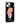 Hermione Granger Silhouette Mobile Case 4