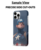 Heroic-Captain-America-Mobile-Case-Studio-Shoot-2
