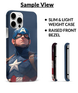 Heroic-Captain-America-Mobile-Case-Studio-Shoot-4