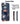 Heroic-Captain-America-Mobile-Case-Studio-Shoot-4