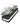 High-Speed F1 Car Phone Case and Cover 3