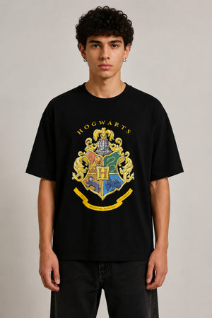 Hogwarts