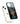 Hogwarts Castle Night View Mobile Case 2