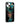 Hogwarts Castle Night View Mobile Case 4