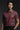 Harry Potter Hogwarts Polo T-Shirt for Men & Women 1