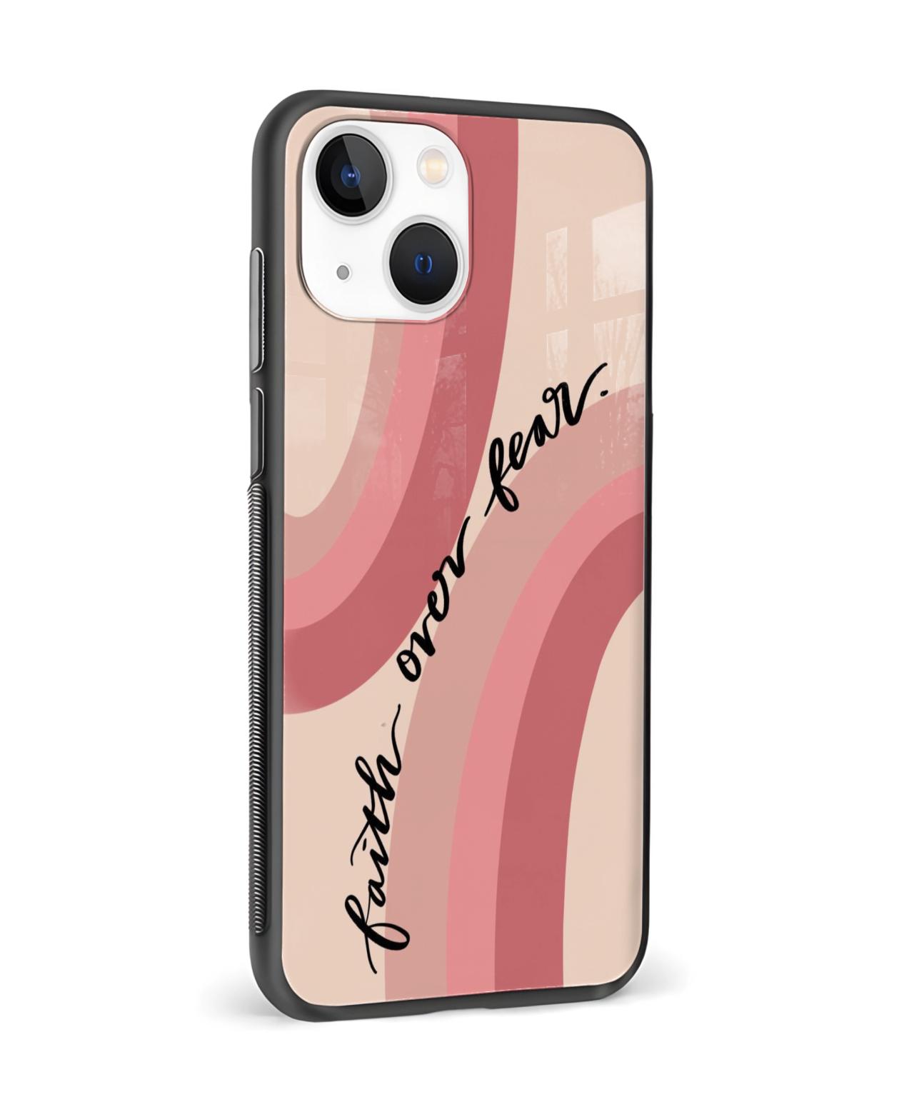 Hola Designer CoverSilicone Case 1