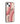 Hola Designer CoverSilicone Case 1