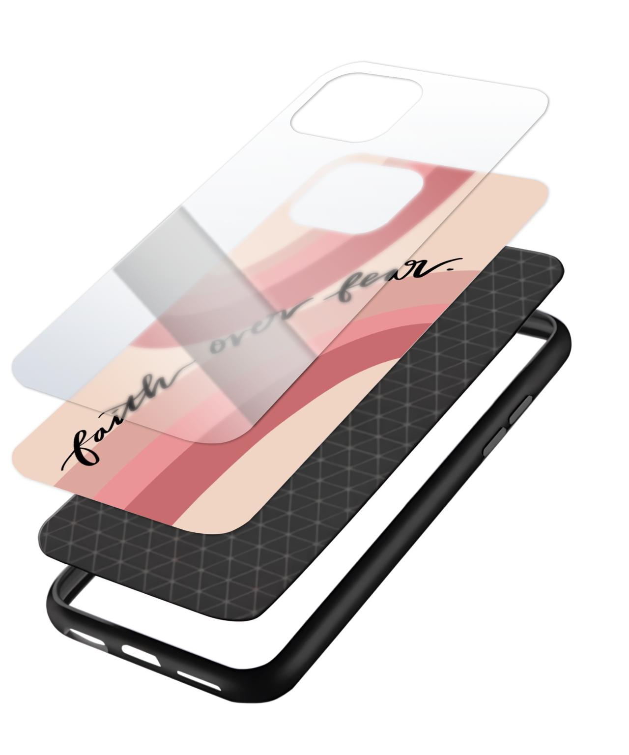 Hola Designer CoverSilicone Case 2