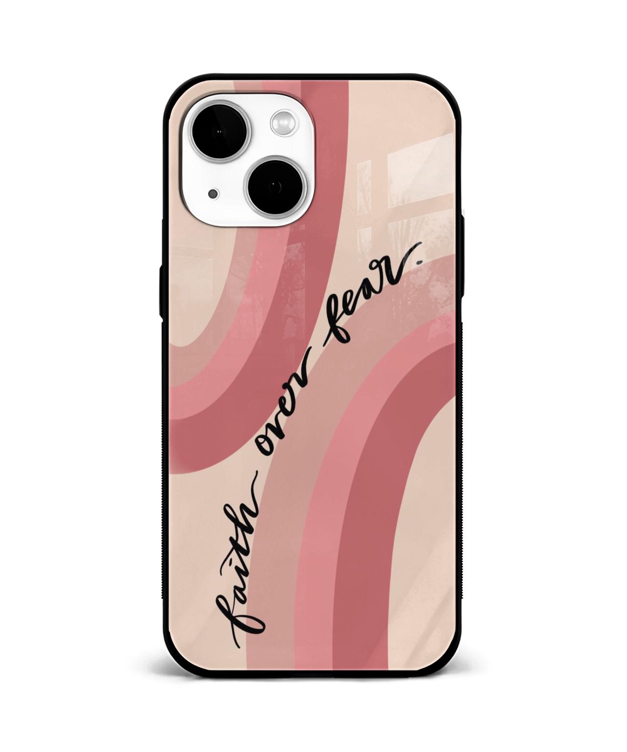 Hola Designer CoverSilicone Case 3