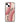 Hola Designer CoverSilicone Case 3