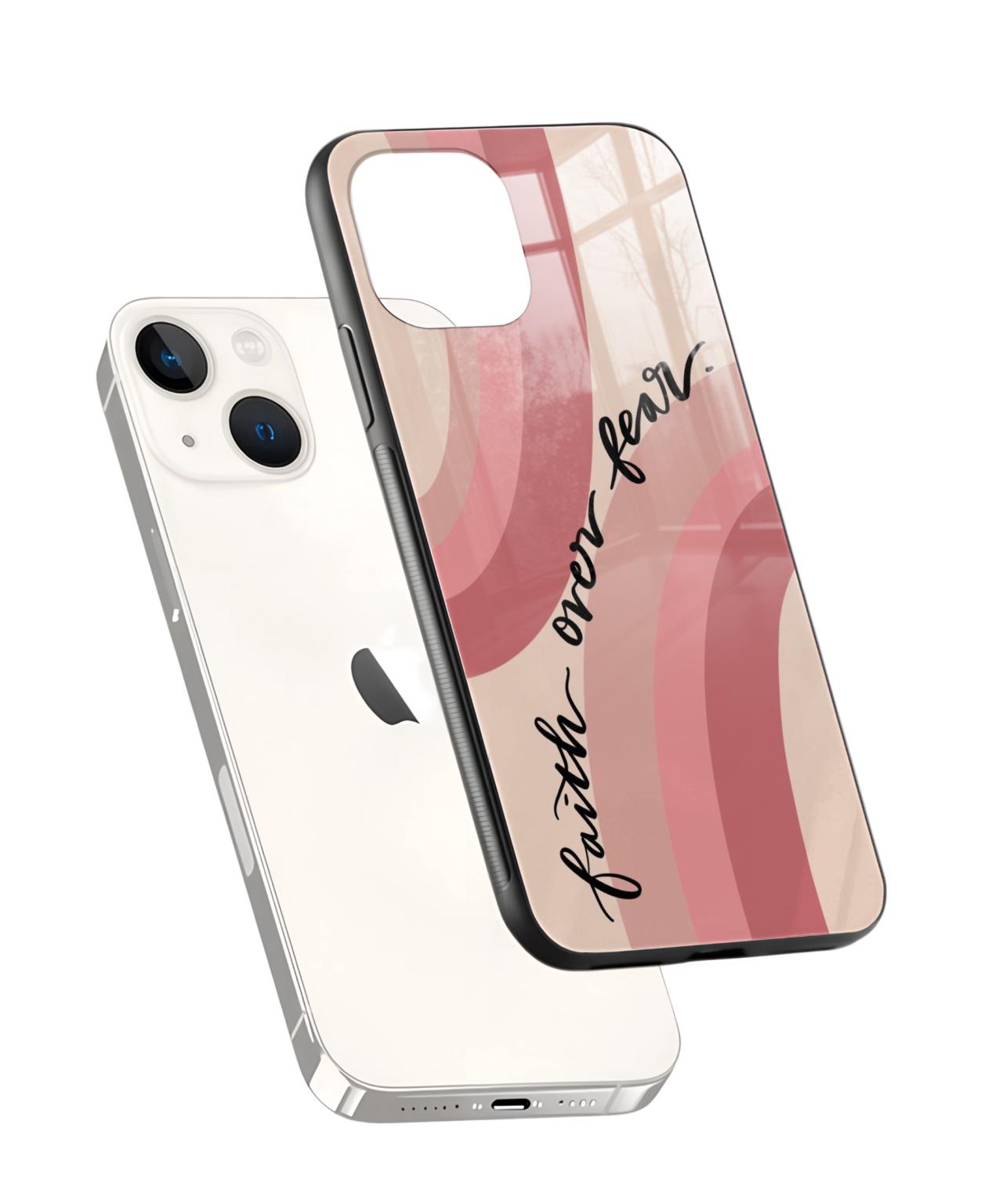 Hola Designer CoverSilicone Case 4