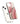 Hola Designer CoverSilicone Case 4