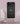 Honey Comb 6D Mobile Skin 2