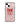 Hot Girls Watch Formula 1 Phone Case 1
