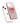Hot Girls Watch Formula 1 Phone Case 2