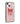 Hot Girls Watch Formula 1 Phone Case 4