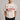 Beige oversized t-shirt with large red and black HOT WHEELS 'Original Since 1968' graphic print on the front, showcasing premium fabric texture. - beige