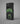 Hulk Phone Cover - PopCase