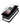 Hulk on Red Angry Mode Mobile Case 3