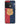 Iconic Football Tribute Phone Case for OnePlus 10 Pro 1