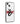 Instinct Snake Minimalist Phone Case 4