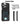 Iron-Man-Blue-Outline-Mobile-Case-and-Cover-Studio-Shoot-3 3