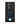 Iron Man Blue Outline Samsung s24 ultra Mobile Case and Cover 1