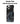 Iron-Man-Neon-Armor-Case-and-Cover-Studio-Shoot-2 2