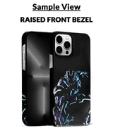Iron-Man-Neon-Armor-Case-and-Cover-Studio-Shoot-3 3