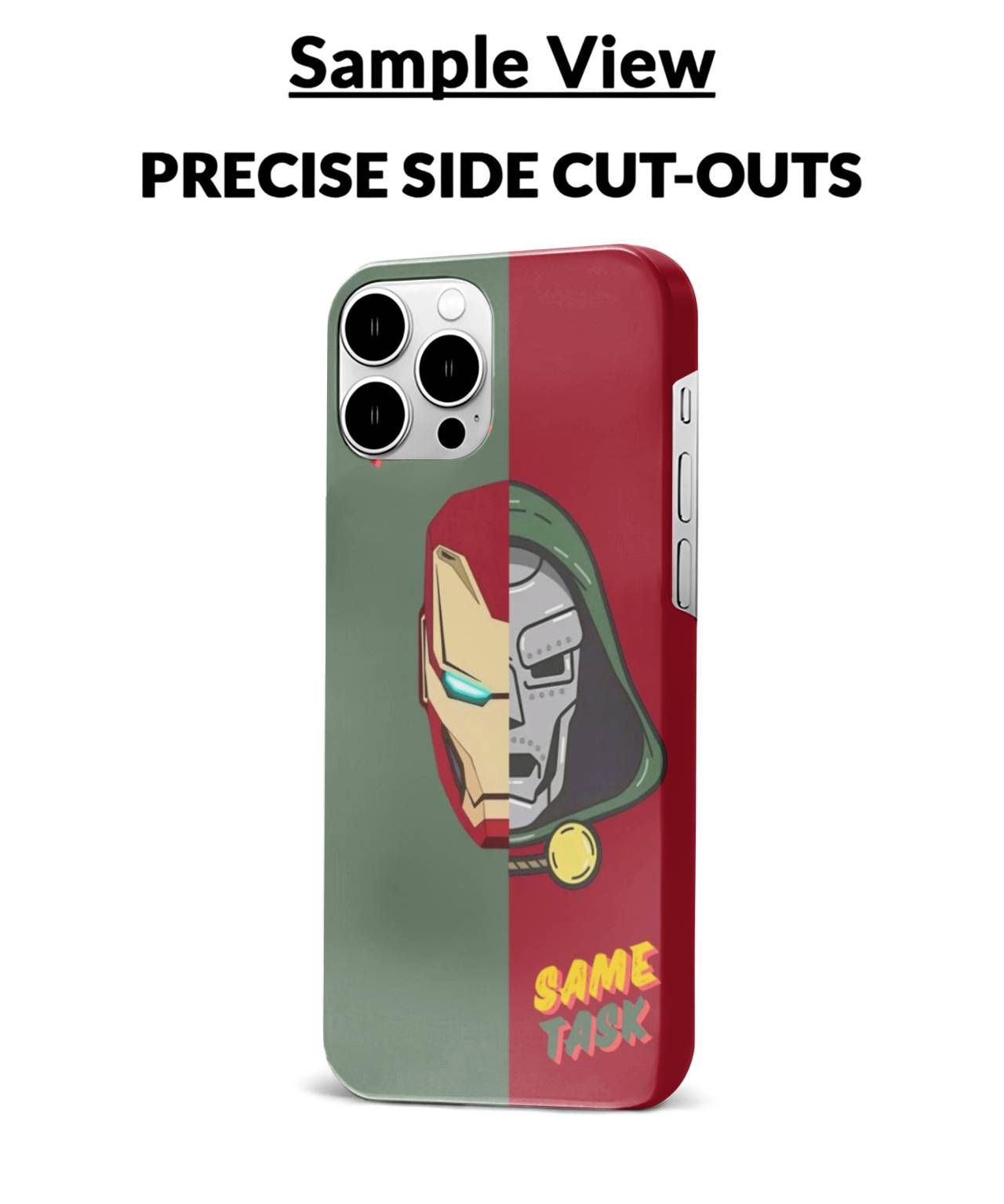 Iron-Man-and-Dead-Man-Mobile-Case-Studio-Shoot-2