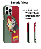 Iron-Man-and-Dead-Man-Mobile-Case-Studio-Shoot-4