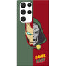 Iron Man and Dead Man Mobile Case for Samsung s22 ultra  1