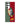 Iron Man and Dead Man Mobile Case for Samsung s22 ultra  1