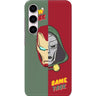 Iron Man and Dead Man Mobile Case for Samsung s24  1